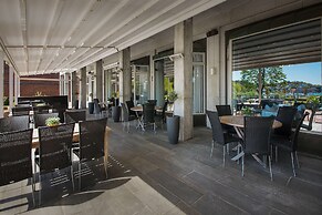 Scandic Park Sandefjord