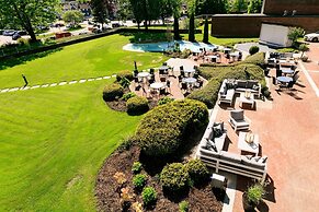 Scandic Park Sandefjord