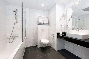 Quality Hotel Residence