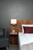 Quality Hotel Residence