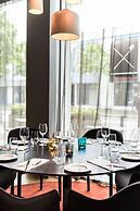 Quality Hotel Residence