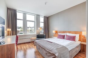 Quality Hotel Residence