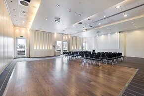 Quality Hotel Residence