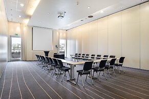 Quality Hotel Residence