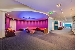 Quality Hotel Residence