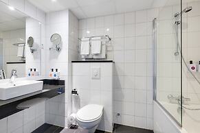 Quality Hotel Residence