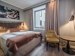 Quality Hotel Grand Tromso