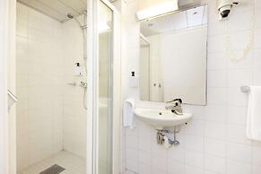 Scandic Grand Tromsø