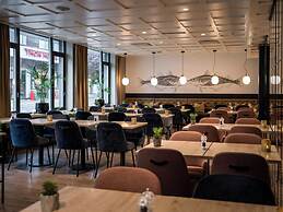 Quality Hotel Grand Tromso