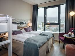 Quality Hotel Grand Tromso
