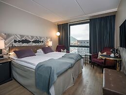 Quality Hotel Grand Tromso
