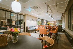 Scandic Grand Tromsø