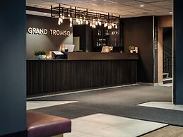 Quality Hotel Grand Tromso