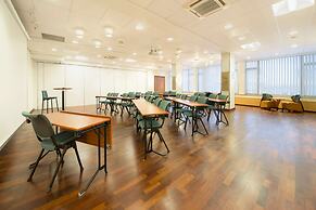 Scandic Grand Tromsø