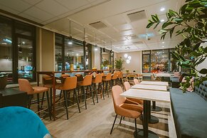 Scandic Grand Tromsø