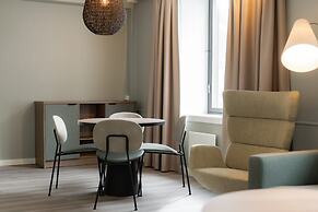 Scandic Grand Tromsø