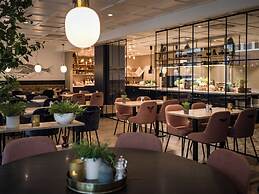 Quality Hotel Grand Tromso