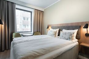 Scandic Grand Tromsø