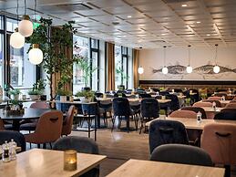 Quality Hotel Grand Tromso