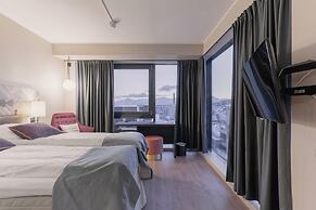 Quality Hotel Grand Tromso