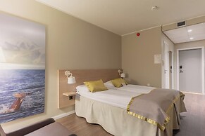 Scandic Grand Tromsø