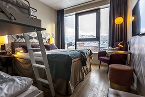 Scandic Grand Tromsø
