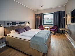 Quality Hotel Grand Tromso