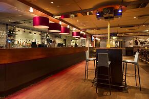 Scandic Grand Tromsø