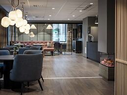 Quality Hotel Grand Tromso