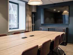 Quality Hotel Grand Tromso