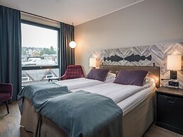 Quality Hotel Grand Tromso