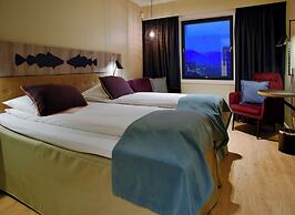 Scandic Grand Tromsø