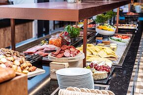 Scandic Grand Tromsø