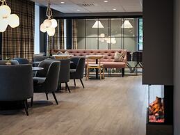 Quality Hotel Grand Tromso