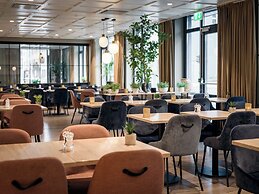 Quality Hotel Grand Tromso