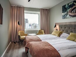 Quality Hotel Grand Tromso