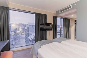 Scandic Grand Tromsø