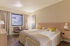 Scandic Grand Tromsø