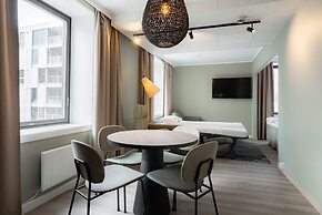 Scandic Grand Tromsø