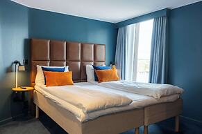 Scandic Ishavshotel