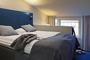 Scandic Ishavshotel