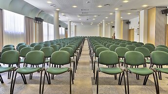 Hotel Cinquentenário & Conference Center