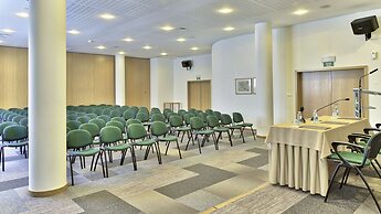Hotel Cinquentenário & Conference Center