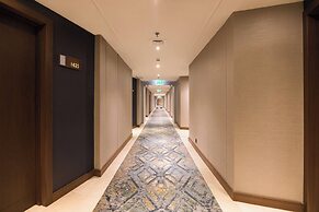 InterContinental Lisbon by IHG