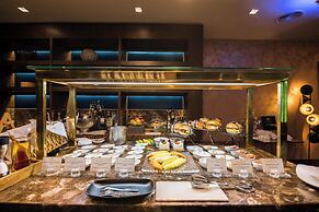 InterContinental Lisbon by IHG