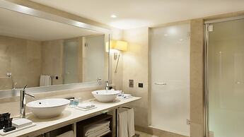 InterContinental Lisbon by IHG