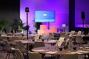 InterContinental Lisbon by IHG