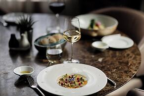 InterContinental Lisbon by IHG