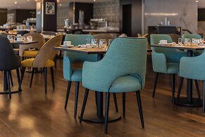 InterContinental Lisbon by IHG