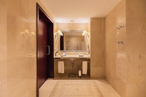 InterContinental Lisbon by IHG